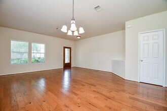 21622 Crest Peak Way in Katy, TX - Building Photo - Building Photo