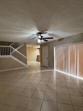 3310-3333 33rd Way in West Palm Beach, FL - Building Photo - Building Photo