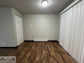 517 4th Ave S in Kent, WA - Building Photo - Building Photo