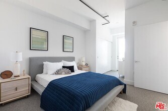 4210 Del Rey Ave-Unit -317 in Marina Del Rey, CA - Building Photo - Building Photo