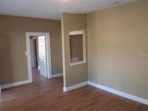 1108 W Nassau St in Tampa, FL - Building Photo - Building Photo