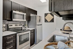 Woodgate in West Jordan, UT - Building Photo