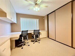 23446 Blythe St in Los Angeles, CA - Building Photo - Building Photo