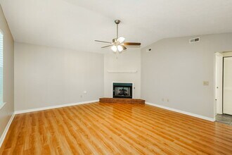 106 Bradford Cir in Hendersonville, TN - Building Photo - Building Photo