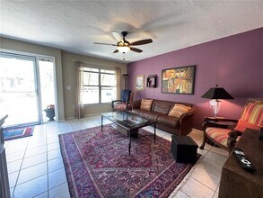 627 N Jefferson Ave in Sarasota, FL - Building Photo - Building Photo
