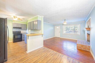 4115 Alabama St in Loxley, AL - Building Photo - Building Photo