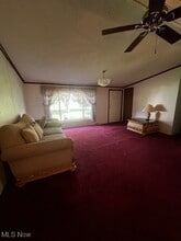 179 Valley Rd in Salem, OH - Building Photo - Building Photo