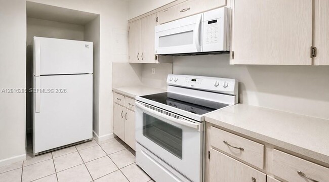 property at 9150 NW 38th Dr