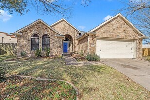 12602 Stratford Heights Dr in Sugar Land, TX - Building Photo