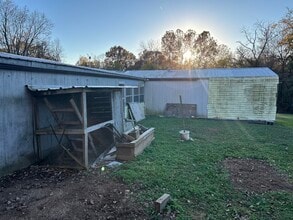 89 County Rd 206, Unit A in Alton, MO - Foto de edificio - Building Photo