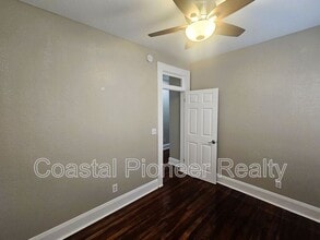 209 S Westland Ave in Tampa, FL - Building Photo - Building Photo