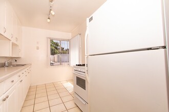 3139 Boundary St in San Diego, CA - Building Photo - Building Photo
