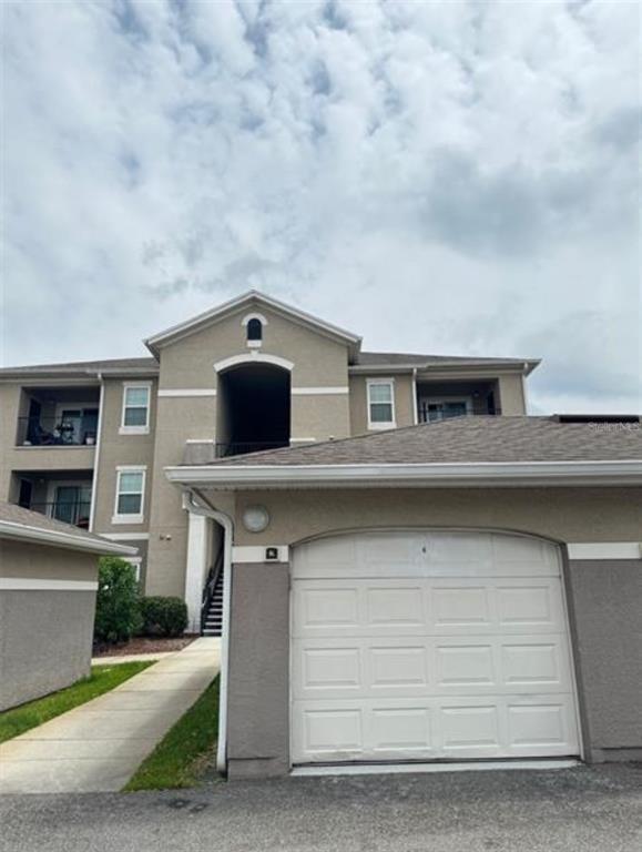 6560 Swissco Dr, Unit 317 in Orlando, FL - Building Photo - Building Photo