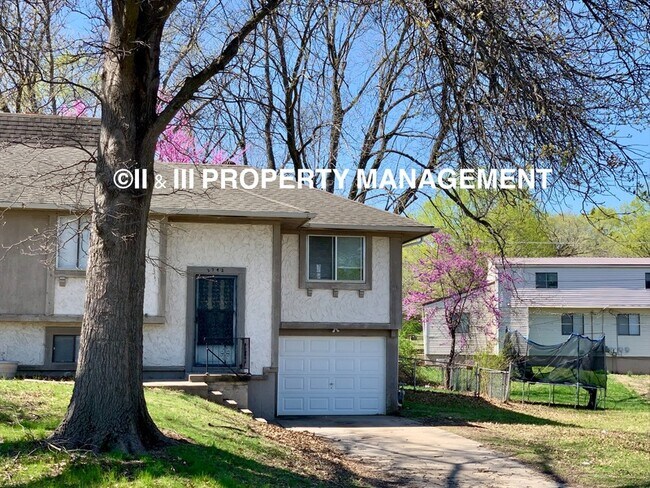2742 N 82 St in Kansas City, KS - Building Photo - Building Photo
