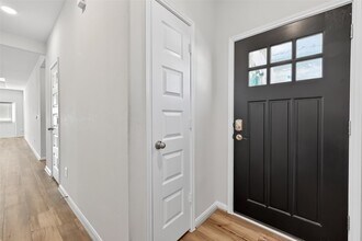 8327 Bristlecone Pne Wy in Magnolia, TX - Building Photo - Building Photo