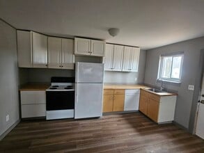 3052 Clermont Ave in Kannapolis, NC - Building Photo - Building Photo