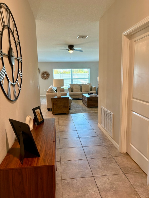 1804 Broad Winged Hawk Dr in Ruskin, FL - Building Photo - Building Photo