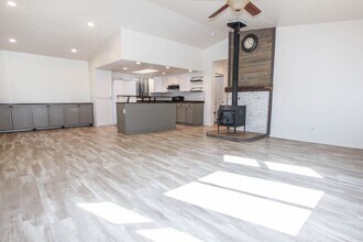 1979 N Quartz Dr in Prescott, AZ - Building Photo - Building Photo