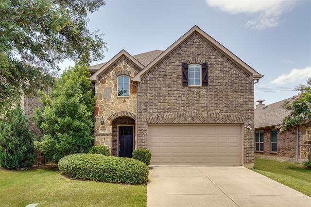 property at 731 Kirby Dr