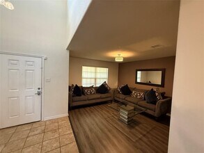 9203 Haverford Cove Ct in Richmond, TX - Building Photo - Building Photo