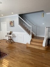 243 S Monroe St in Denver, CO - Building Photo - Building Photo