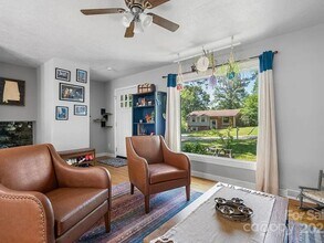 6 Morgan Blvd in Royal Pines, NC - Building Photo - Building Photo