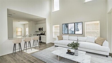 2241 Obsidian Dr in Little Elm, TX - Building Photo - Building Photo