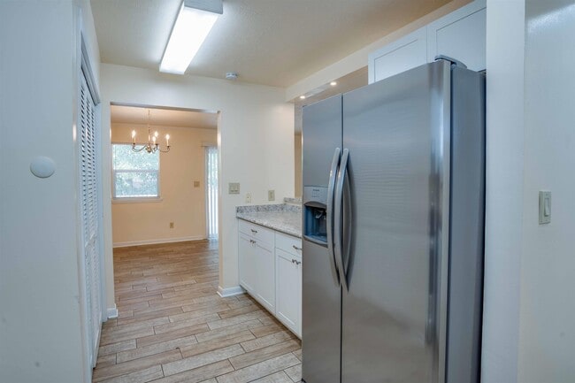 property at 266 S Villas Ct