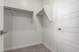 4822 E Shady Glen Ave in Scottsdale, AZ - Building Photo - Building Photo