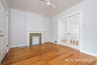 3057 W 38th Ave in Denver, CO - Building Photo - Building Photo