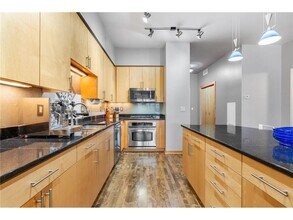111 N 4th Ave in Minneapolis, MN - Building Photo - Building Photo