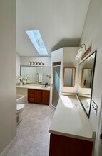 5116 SW 94th St in Gainesville, FL - Building Photo - Building Photo