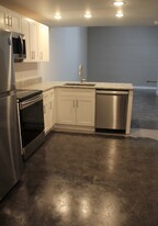 408 Wellons St in Suffolk, VA - Building Photo