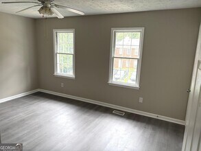 2797 Northwood Ct in Marietta, GA - Building Photo - Building Photo