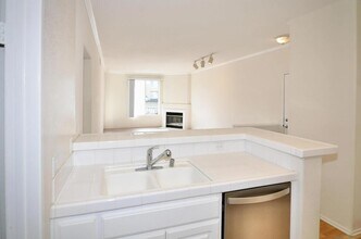 10840 Scripps Ranch Blvd, Unit 206 in San Diego, CA - Building Photo - Building Photo