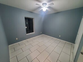 1309 W Villa St in Pharr, TX - Building Photo - Building Photo
