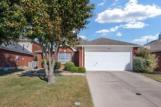 9104 Norfolk Ln in McKinney, TX - Building Photo - Building Photo