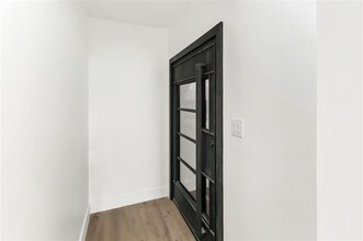 1101 Poindexter St in Fort Worth, TX - Building Photo - Building Photo