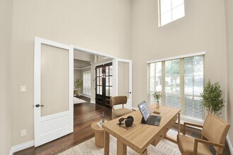 1714 Rice Mill Dr in Katy, TX - Building Photo - Building Photo