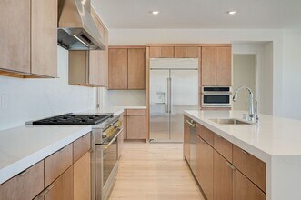 8694 Natures Dr in Las Vegas, NV - Building Photo - Building Photo