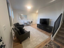 2989 S 30th Ave in Bozeman, MT - Building Photo