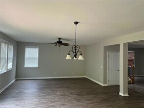 152 Parkmont Ln in Dallas, GA - Building Photo - Building Photo