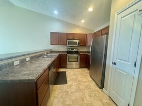 2605 NW 52nd St in Lincoln, NE - Building Photo - Building Photo