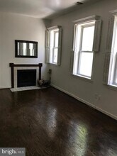 2114 N St NW-Unit -25 in Washington, DC - Foto de edificio - Building Photo