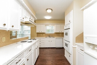 2406 Deasa Dr in Spring, TX - Building Photo - Building Photo