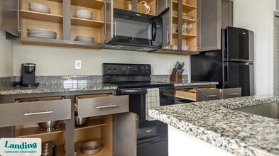 4985 Eastwood Greens St-Unit -11-301.1410848 in Ft. Myers, FL - Building Photo - Building Photo