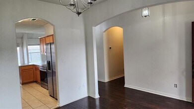 515 Creekside Dr in Princeton, TX - Building Photo - Building Photo