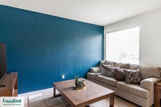 1140 SE 24th Rd in Homestead, FL - Building Photo - Building Photo