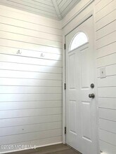 5 Meadowbrook Ave in Rumson, NJ - Building Photo - Building Photo
