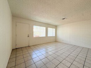 33030 Shifting Sands Trail in Cathedral City, CA - Building Photo - Building Photo